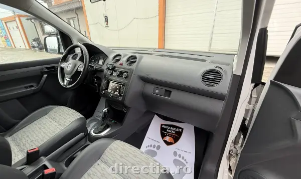 Poza anunț 5