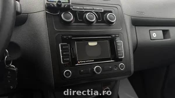 Poza anunț 12