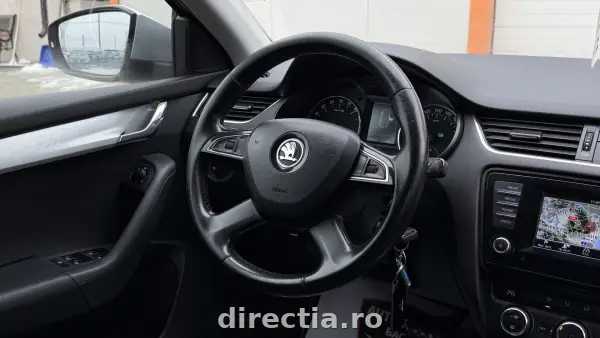 Poza anunț 16