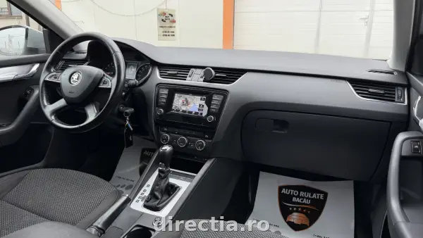 Poza anunț 12