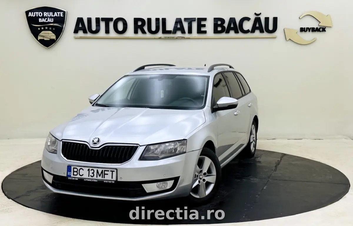 Poza principală