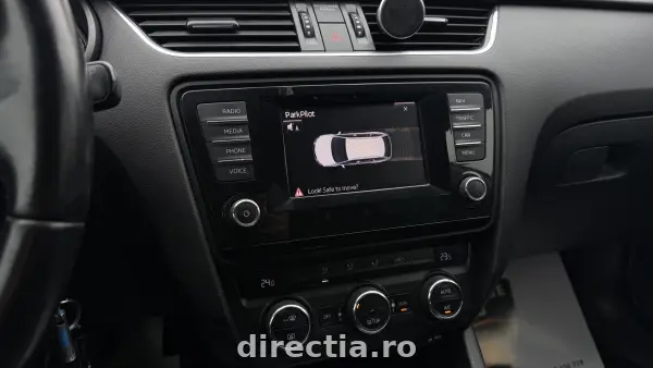 Poza anunț 15