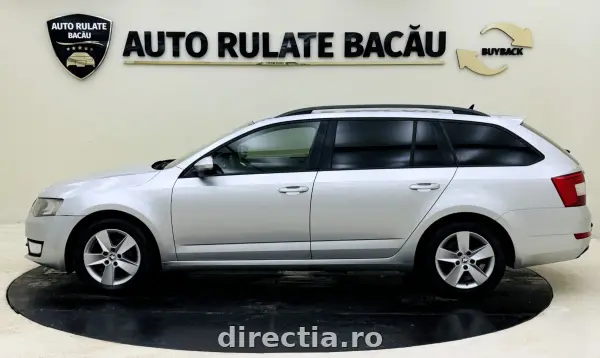 Poza anunț 4
