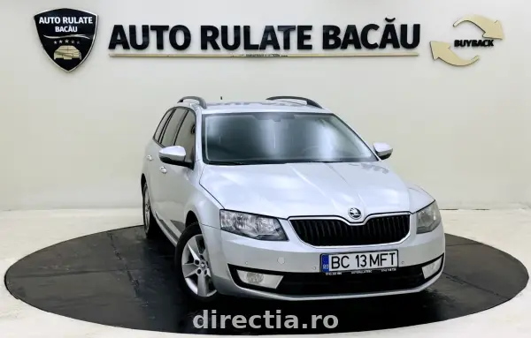 Poza anunț 2