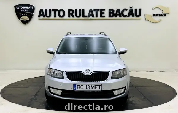 Poza anunț 9