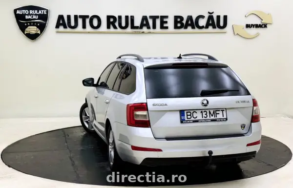 Poza anunț 6