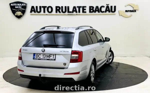 Poza anunț 5
