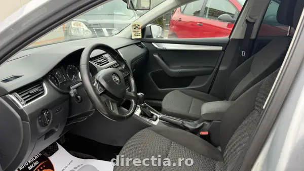 Poza anunț 11