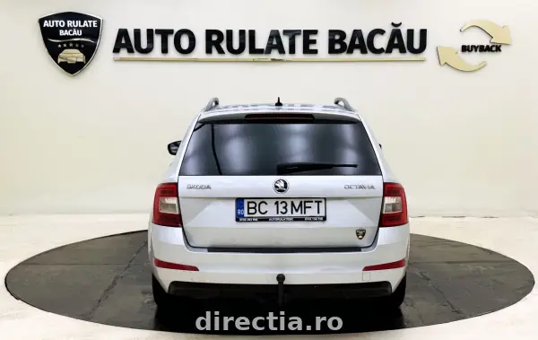 Poza anunț 10