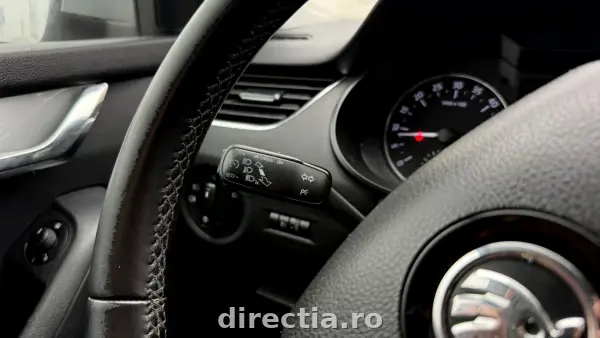 Poza anunț 17