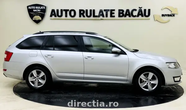 Poza anunț 3
