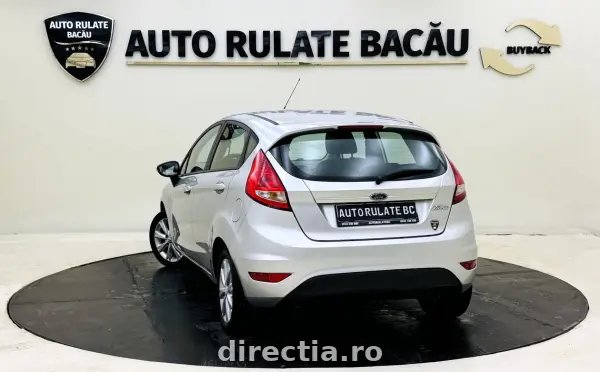 Poza anunț 6