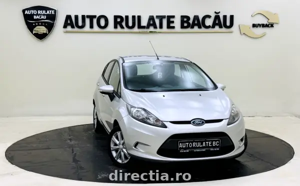 Poza anunț 2