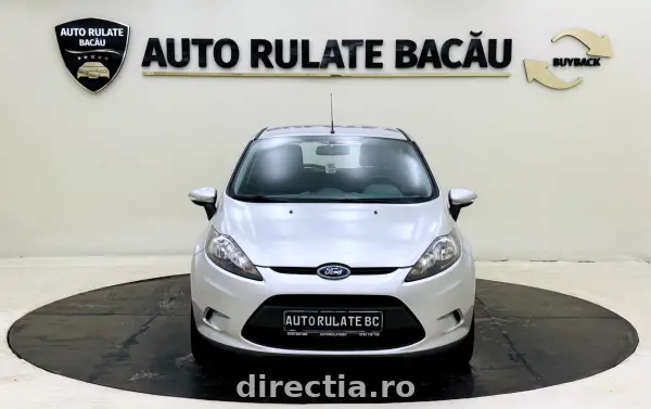 Poza anunț 9
