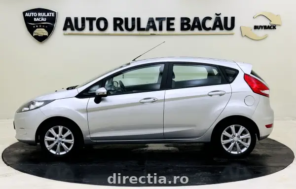 Poza anunț 4