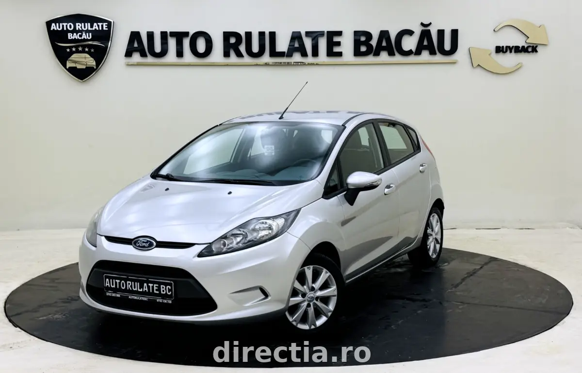 Poza principală