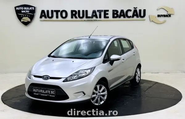 Poza anunț 1