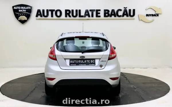 Poza anunț 10