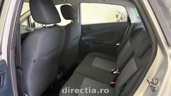 Poza anunț 8