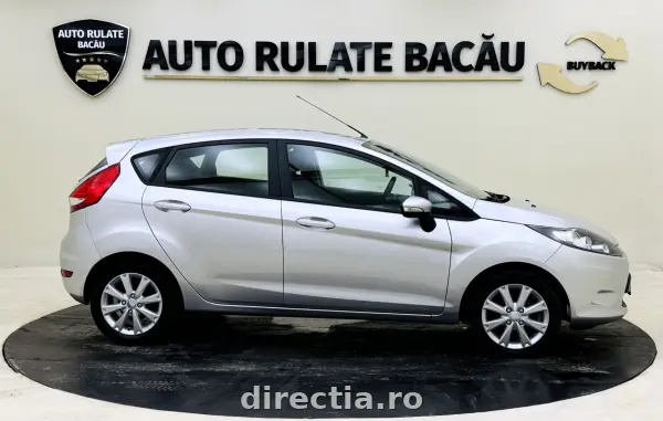 Poza anunț 3
