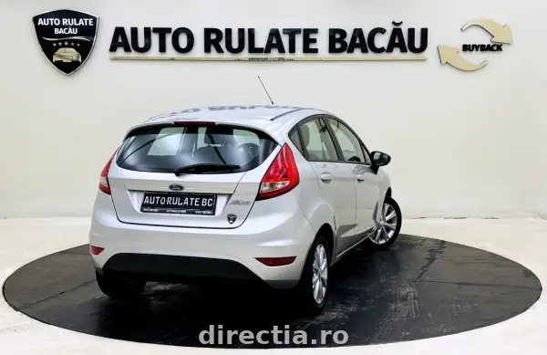 Poza anunț 5