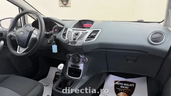 Poza anunț 12