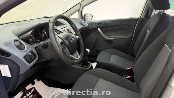 Poza anunț 11