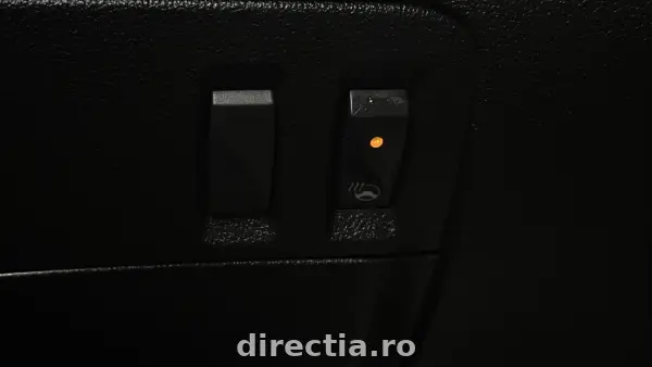 Poza anunț 26