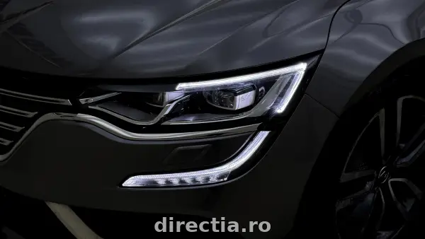 Poza anunț 30
