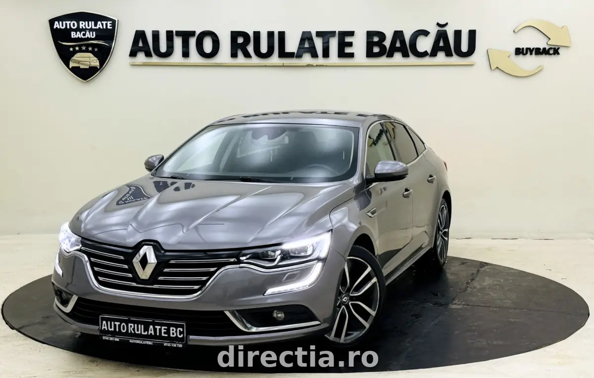 Poza principală