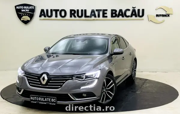 Poza anunț 1