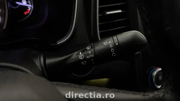 Poza anunț 27