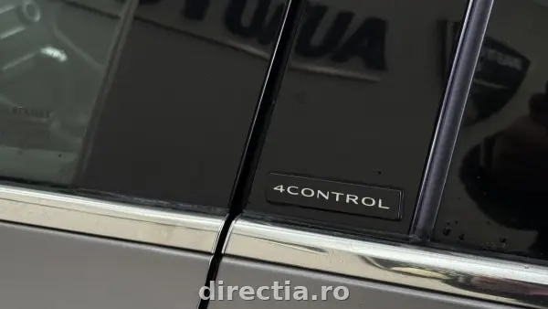 Poza anunț 24