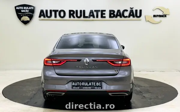 Poza anunț 10