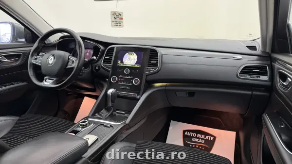 Poza anunț 12