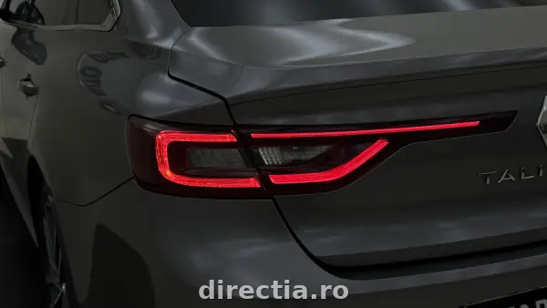 Poza anunț 29