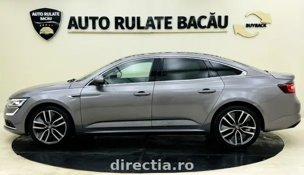 Poza anunț 4