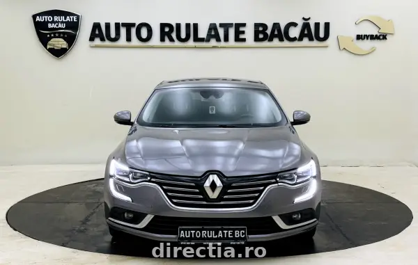 Poza anunț 9