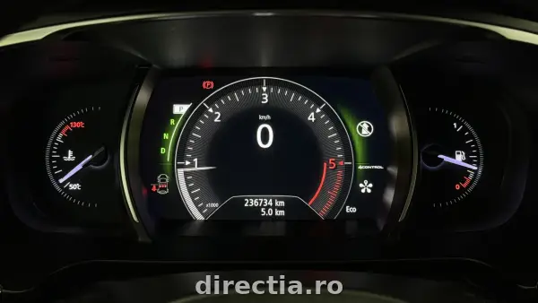 Poza anunț 21