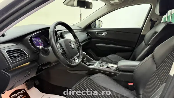 Poza anunț 11