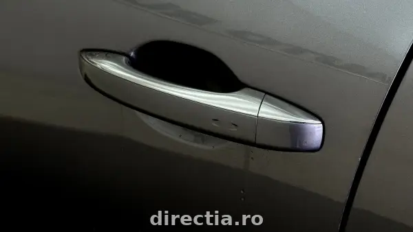 Poza anunț 23
