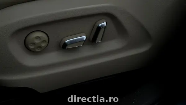 Poza anunț 21