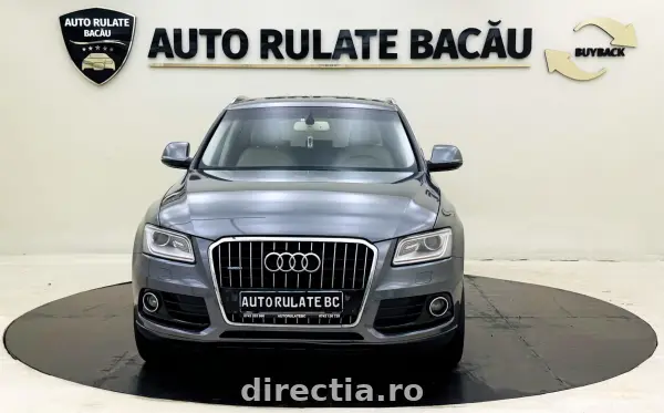Poza anunț 9