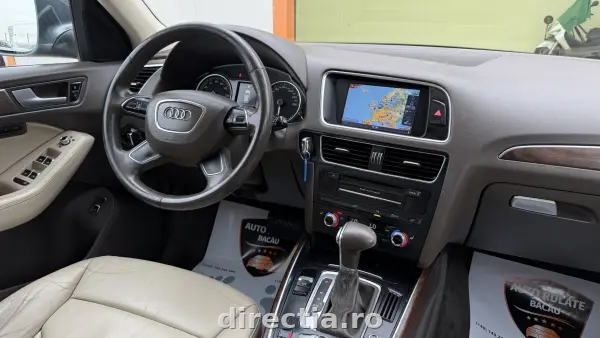Poza anunț 13