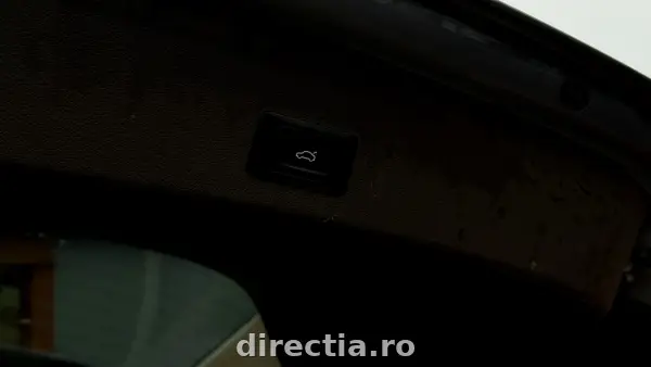 Poza anunț 19