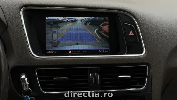 Poza anunț 15