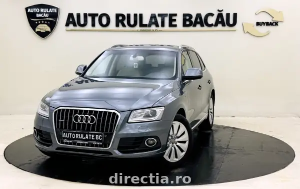 Poza anunț 1