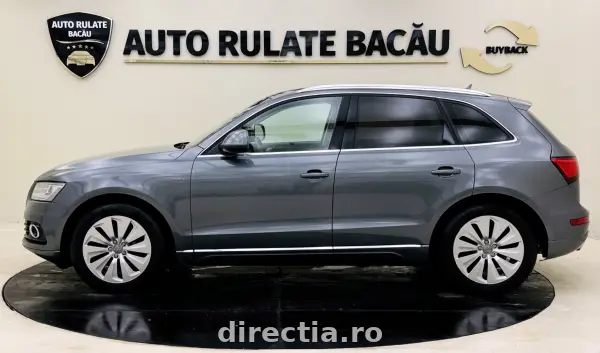 Poza anunț 4