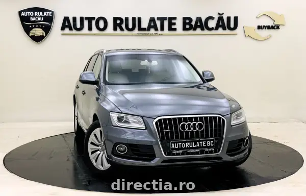 Poza anunț 2