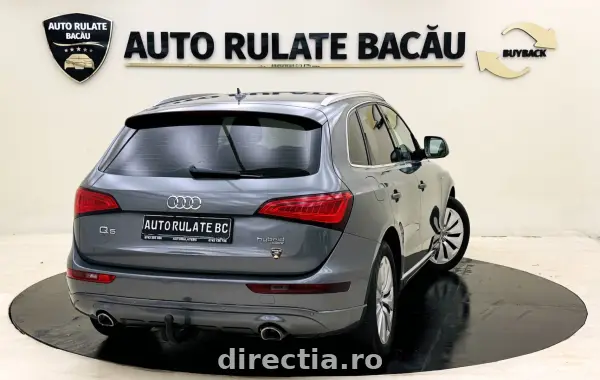 Poza anunț 5